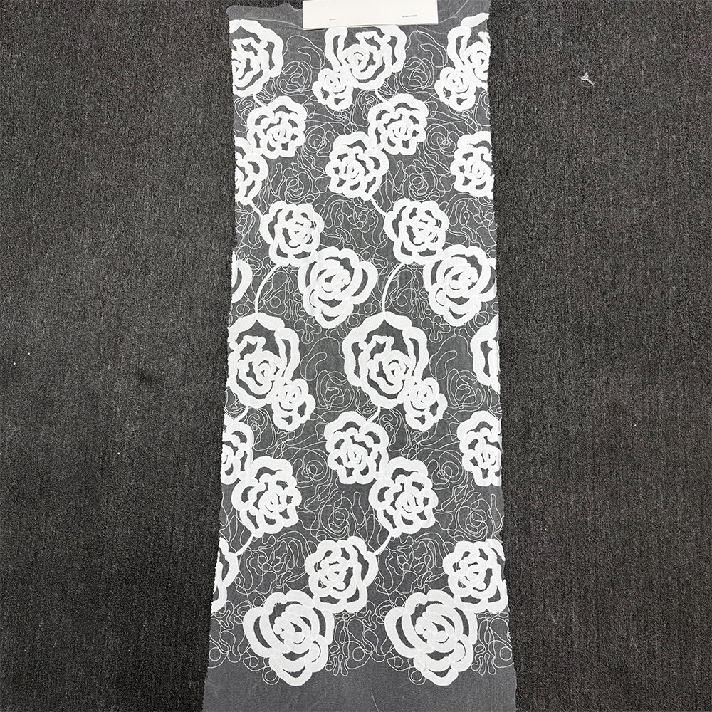 wedtextile.com